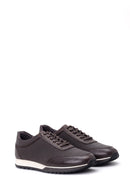 Men's Lace-Up Shoes | Derimod