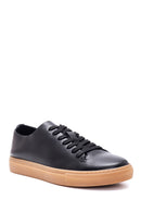 Erkek Deri Sneaker | Derimod