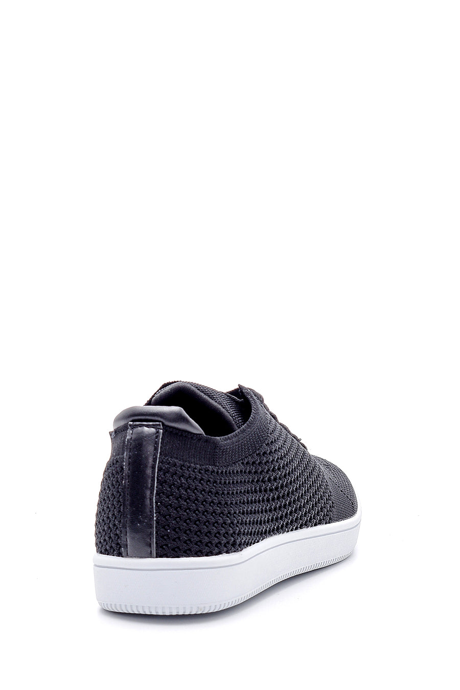 Kadın Sneaker