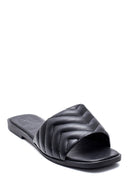 Women's Casual Slippers | Derimod