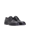 Men's shoes | Derimod