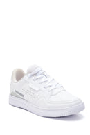 Kadın Sneaker | Derimod