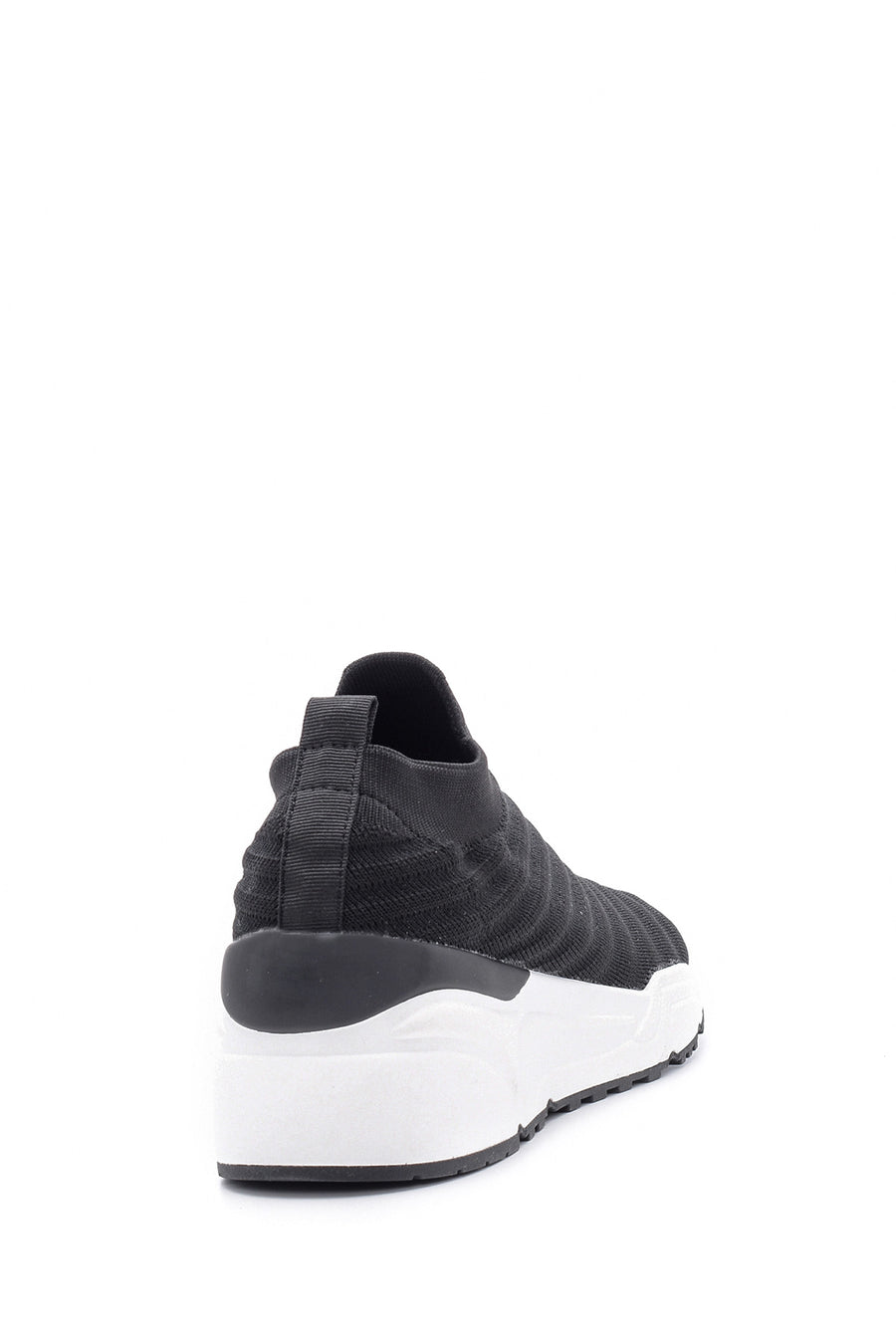 women sneakers