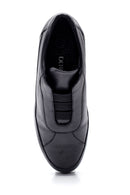 Women's Leather Shoes | Derimod