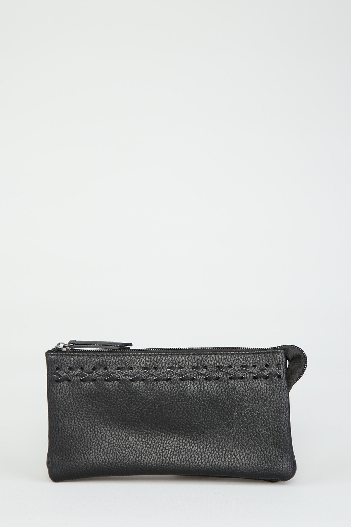 Women Wallet 000A2D600118 | Derimod