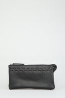 Women Wallet | Derimod