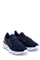 Men's Sneakers | Derimod