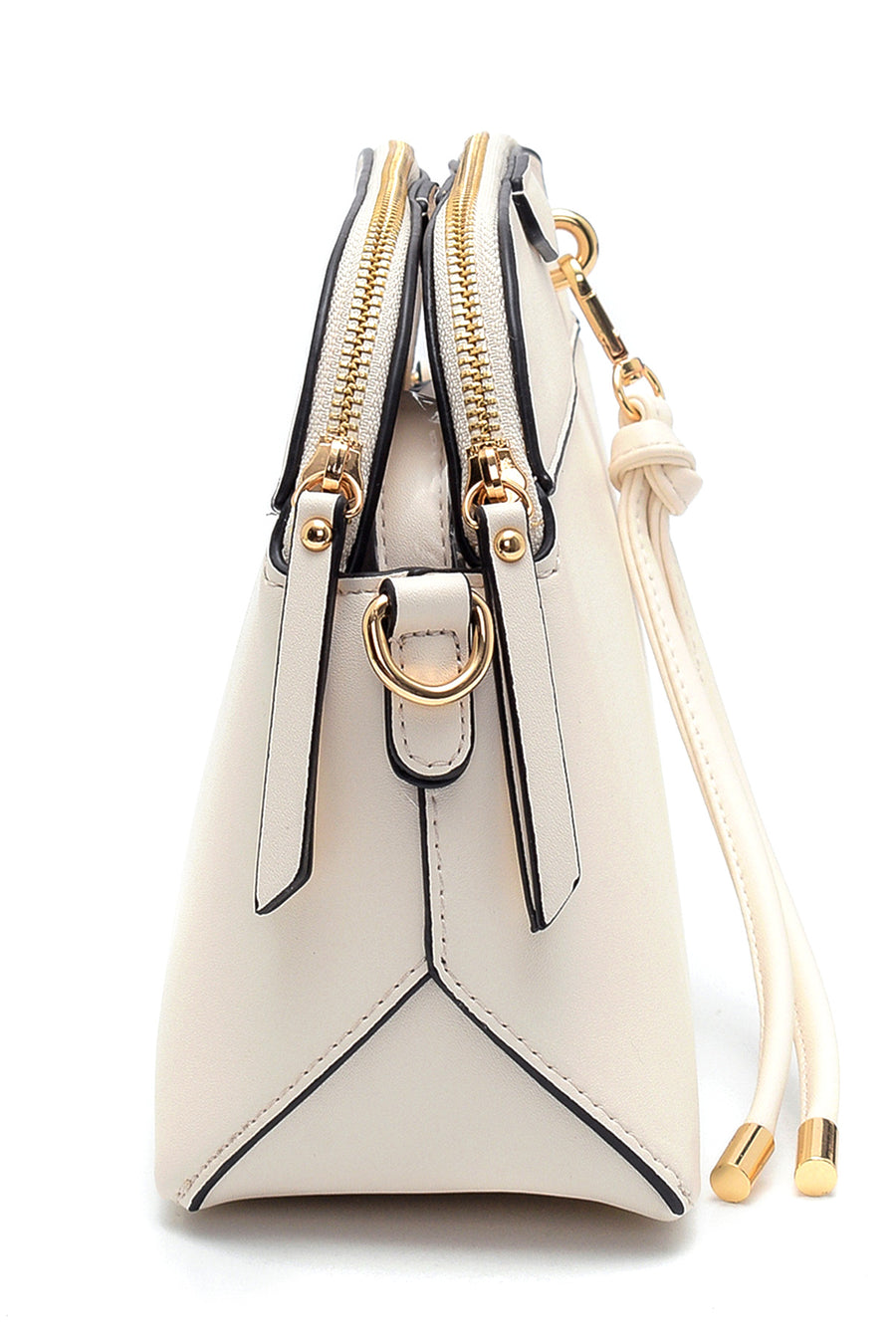 Women's Crossbody Bag
