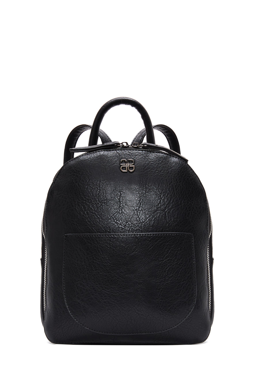 Women's Casual Backpack 22WBD243918 | Derimod