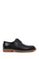 featured-product-image