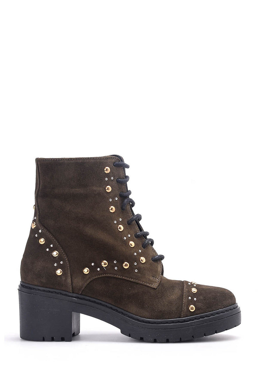 Women's Boots
