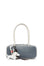 featured-product-image