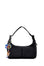 featured-product-image