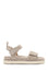 featured-product-image