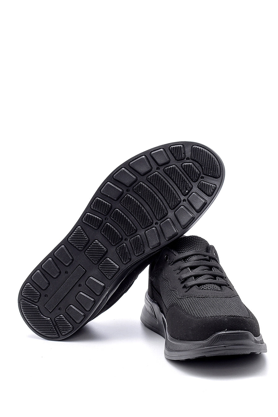Men's Sneakers