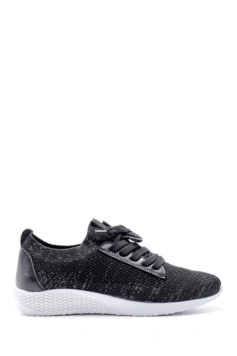Kadın Sneaker 20SFD24026F | Derimod