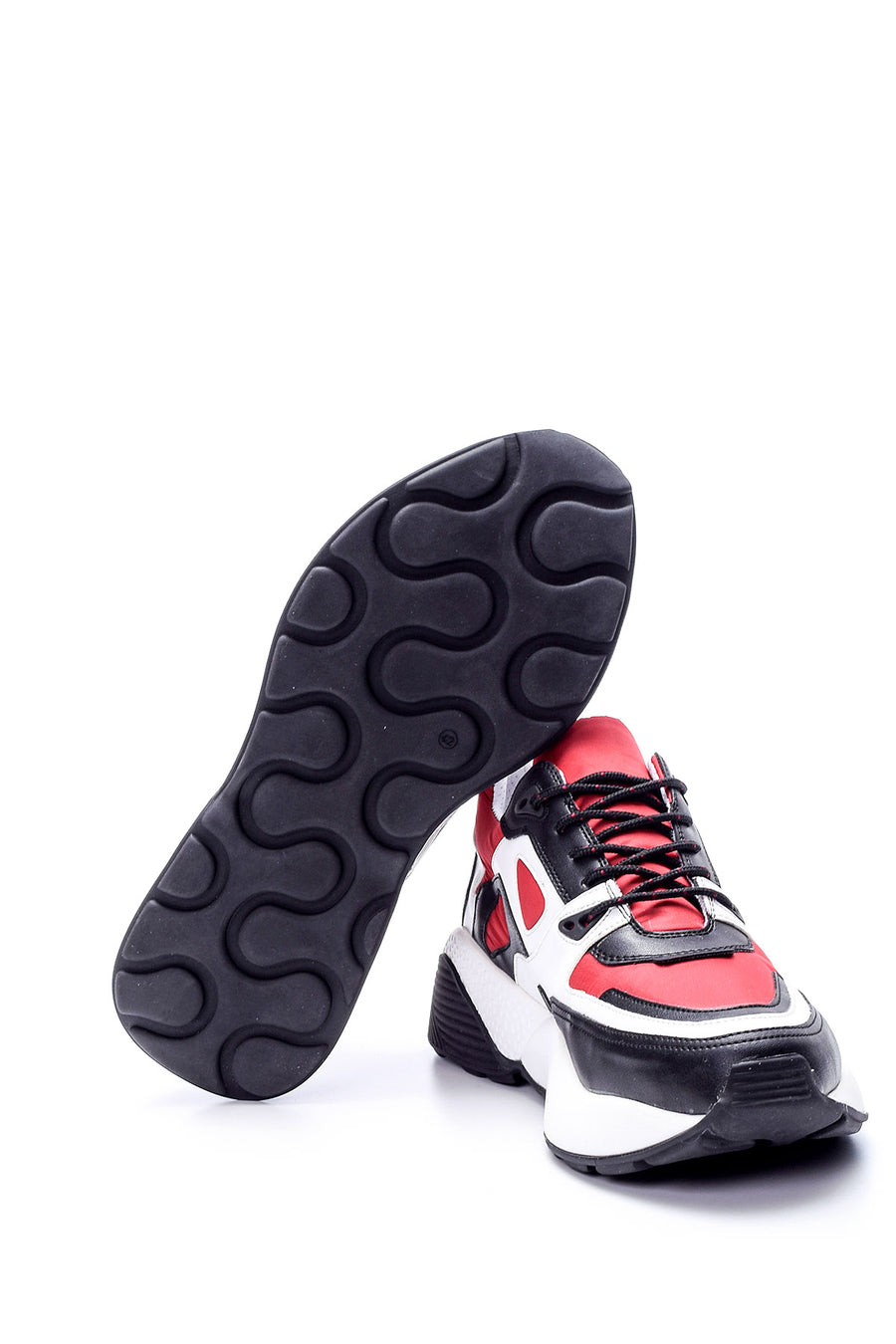 Men's Sneakers