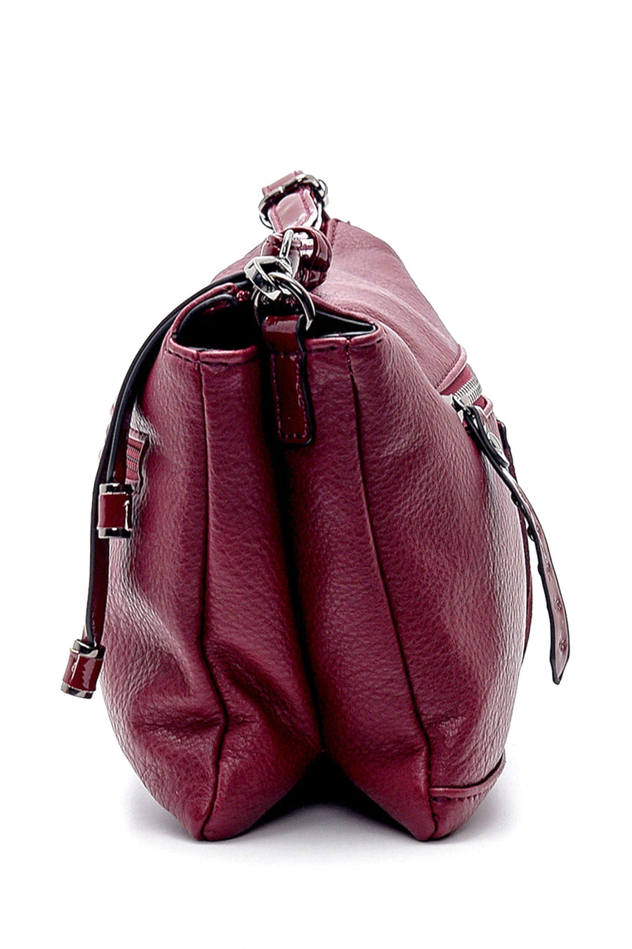 Women's Shoulder Bag