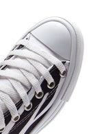 Kadın Sneaker | Derimod