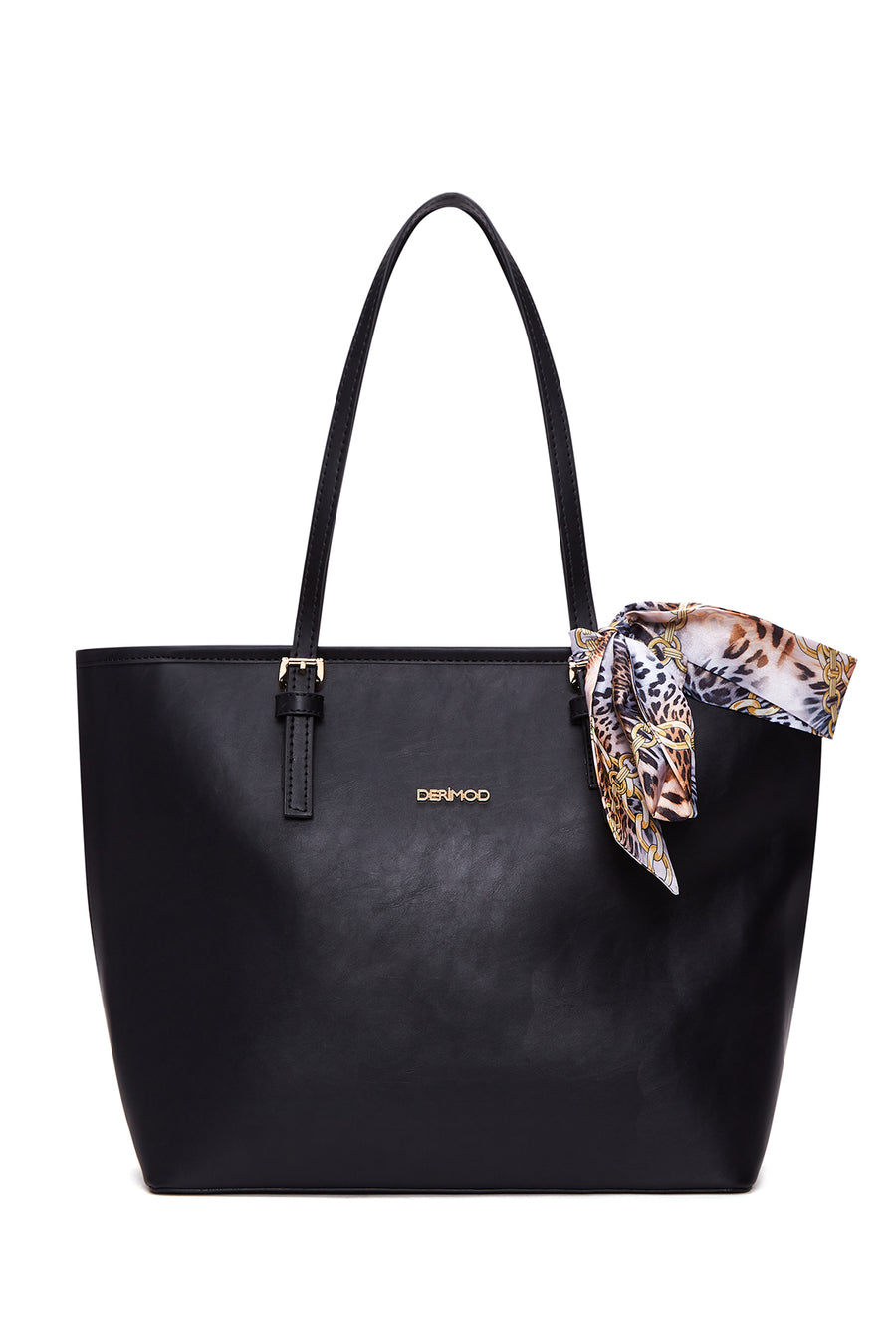 Women's Shoulder Bag 22WBD202418 | Derimod