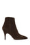featured-product-image