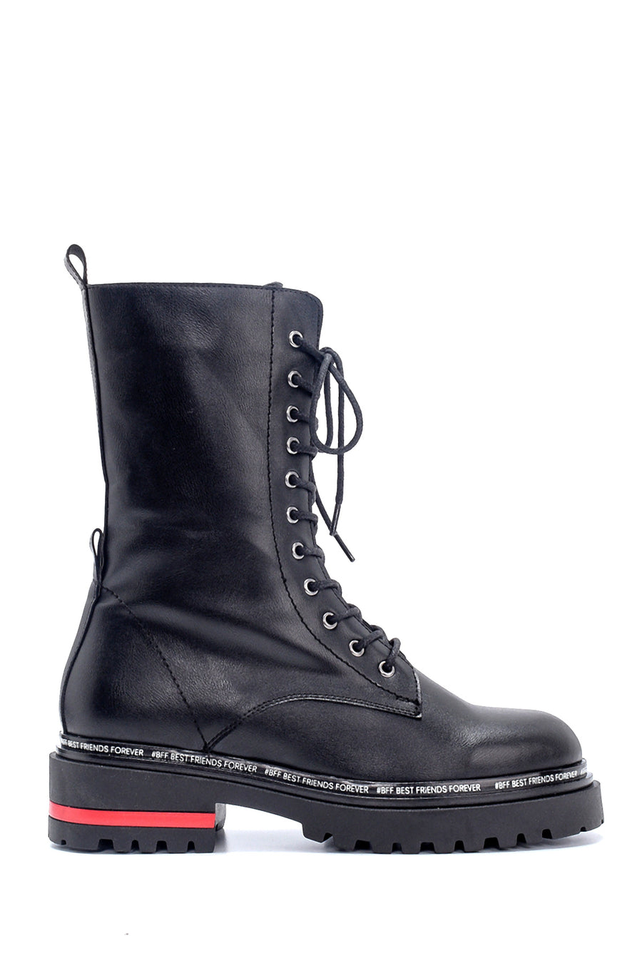 Women's Boots 20WFE228718 | Derimod