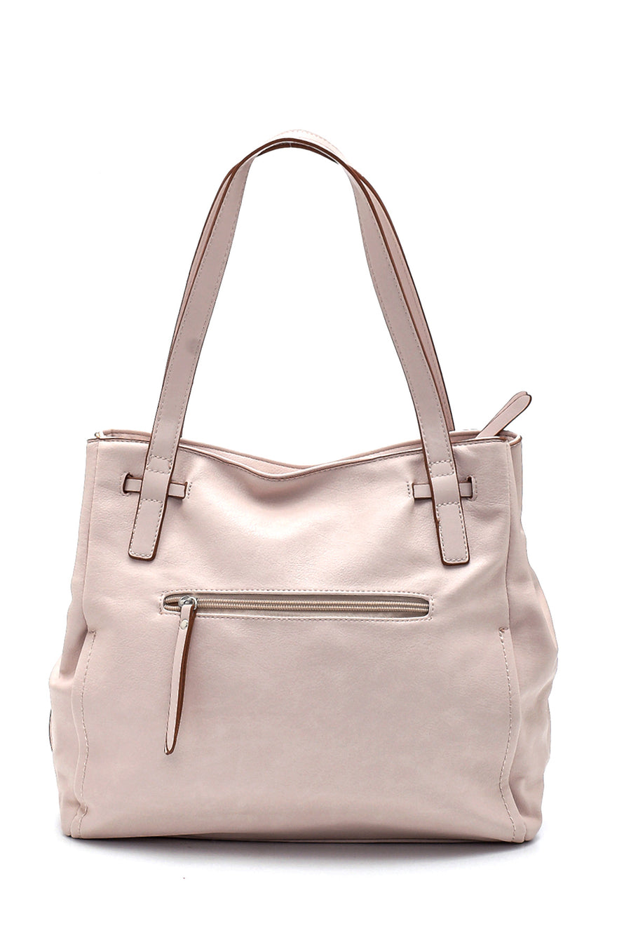 Women's Casual Shoulder Bag
