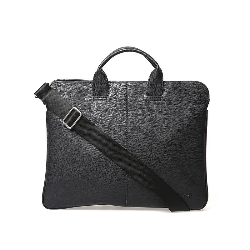 Men's Bag 17WBD3028FT | Derimod