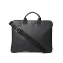 Men's Bag | Derimod