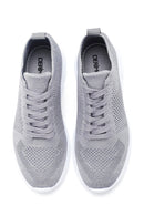 Kadın Sneaker | Derimod