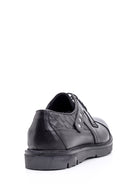 Men's Leather Shoes | Derimod