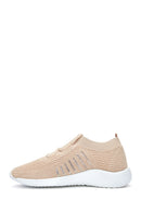 Kadın Sneaker | Derimod