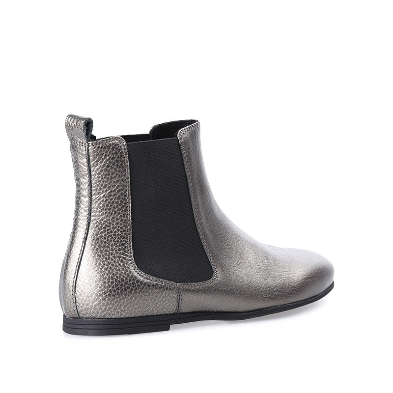 Women's Boots