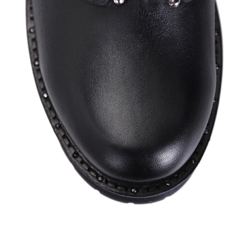 Women's Boots