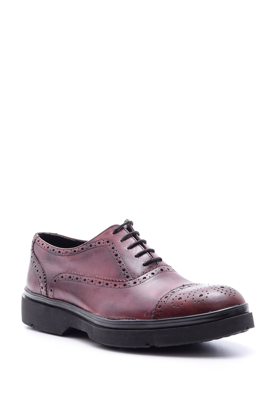 Men's shoes