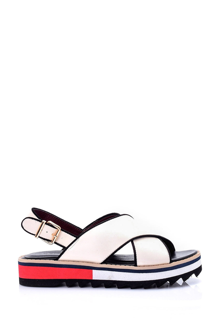Women Sandals