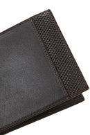 Men wallet | Derimod