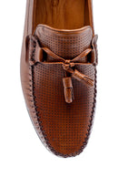 Erkek Deri Loafer | Derimod