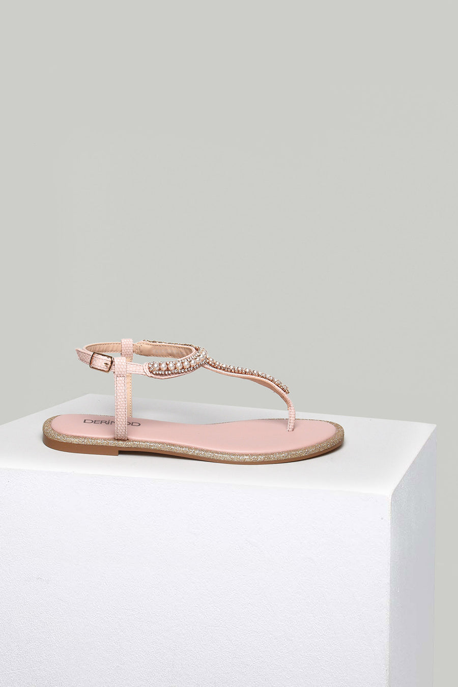 Women Sandals