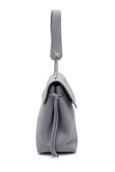 Women's Shoulder Bag | Derimod