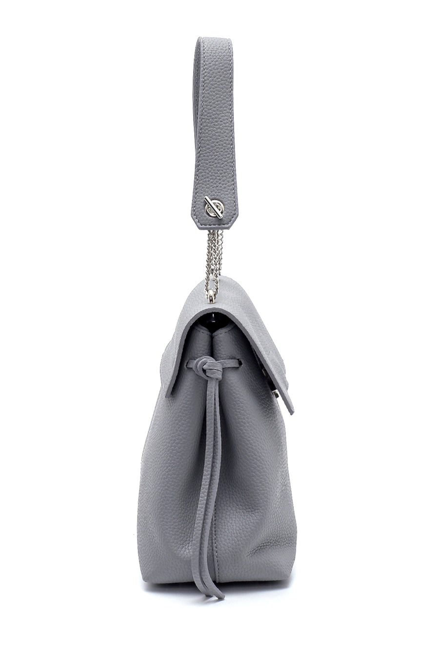 Women's Shoulder Bag