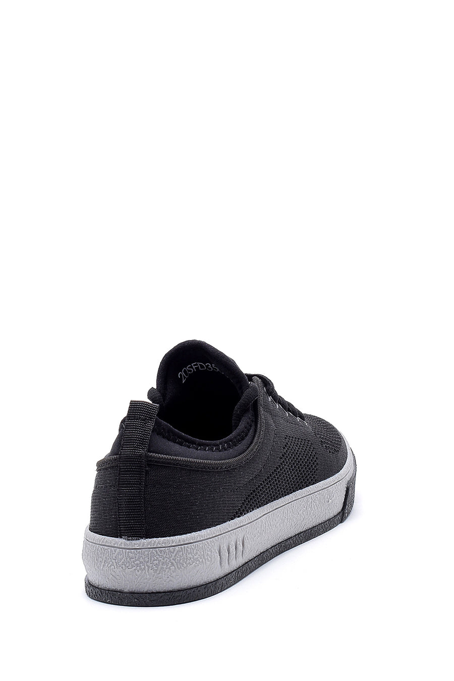 Erkek Sneaker