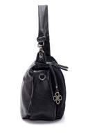 Women's Accessory Detailed Shoulder Bag | Derimod