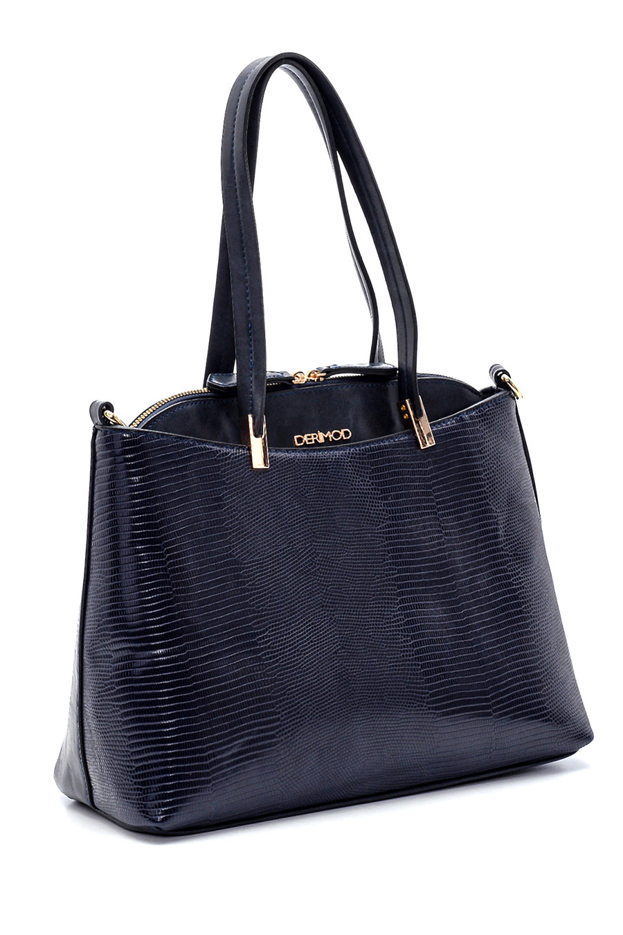 Women's Printed Classic Shoulder Bag