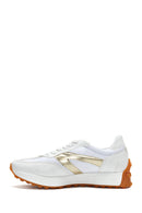 Kadın Sneaker | Derimod