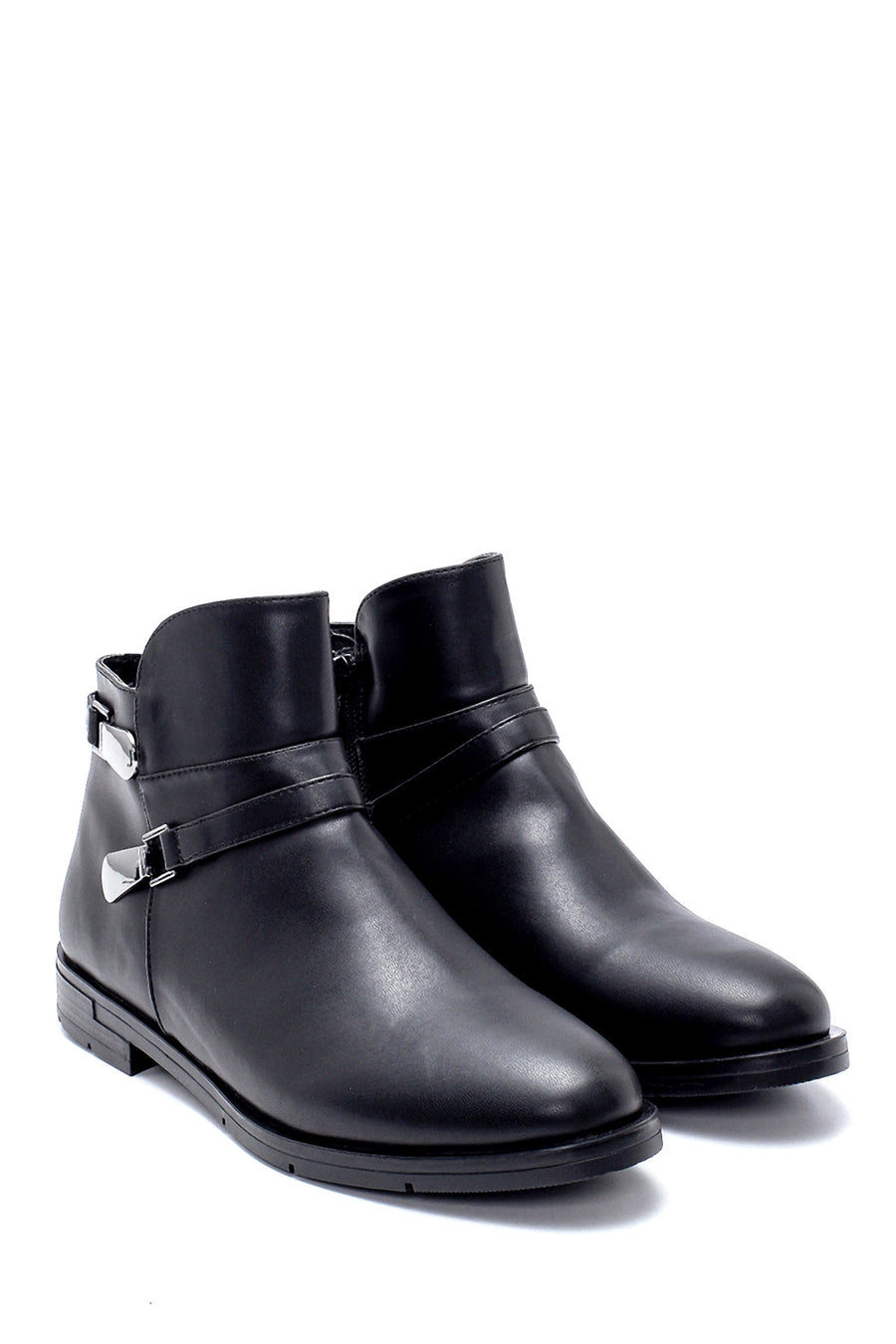Women's Boots