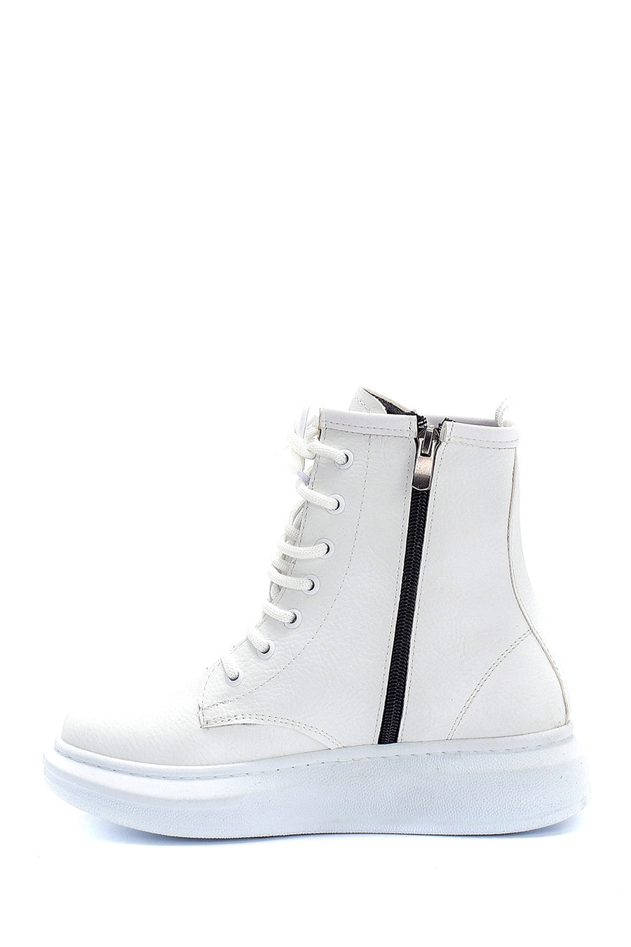 Women's Boots