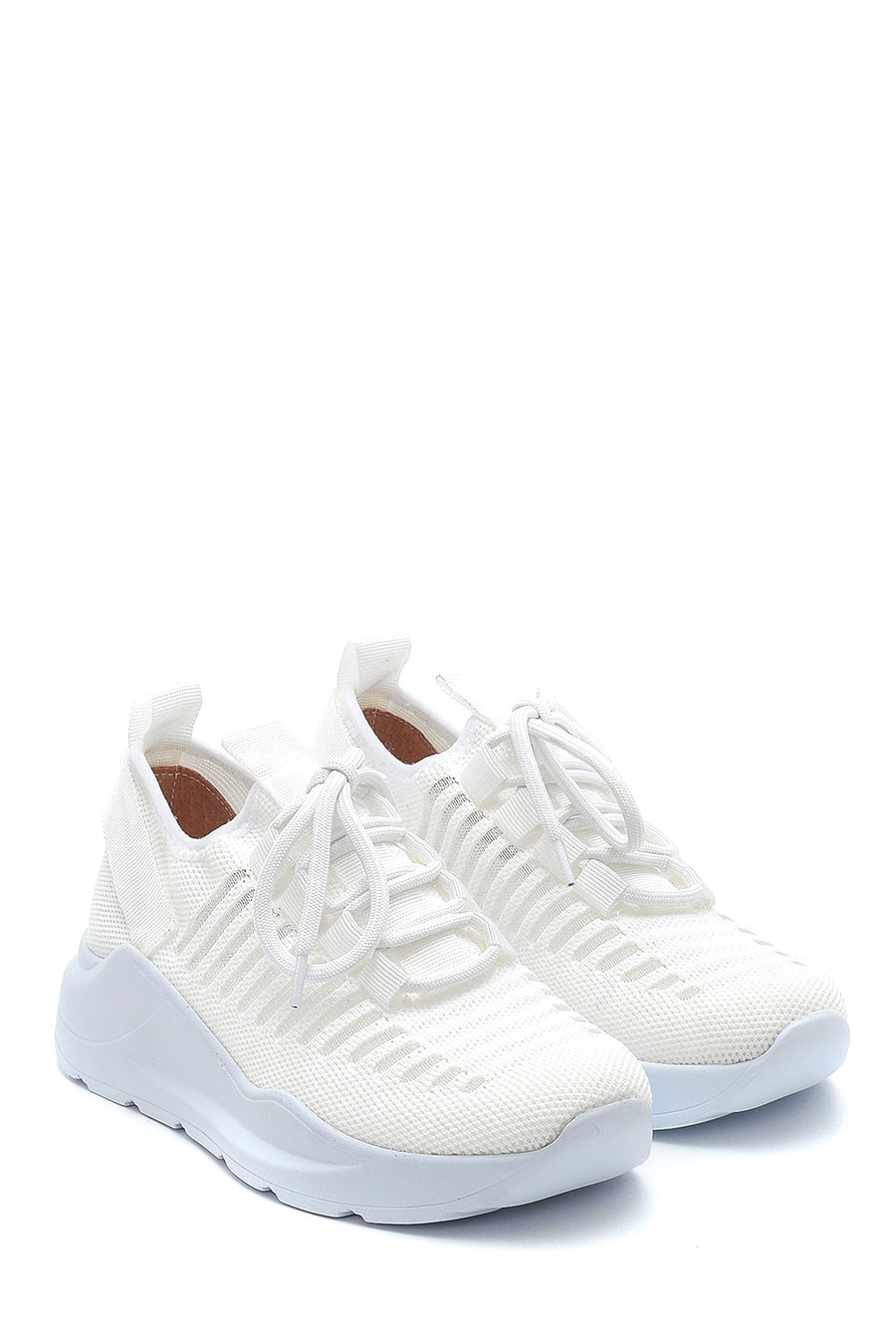 women sneakers
