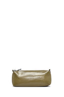 Women's Green Shoulder Bag | Derimod