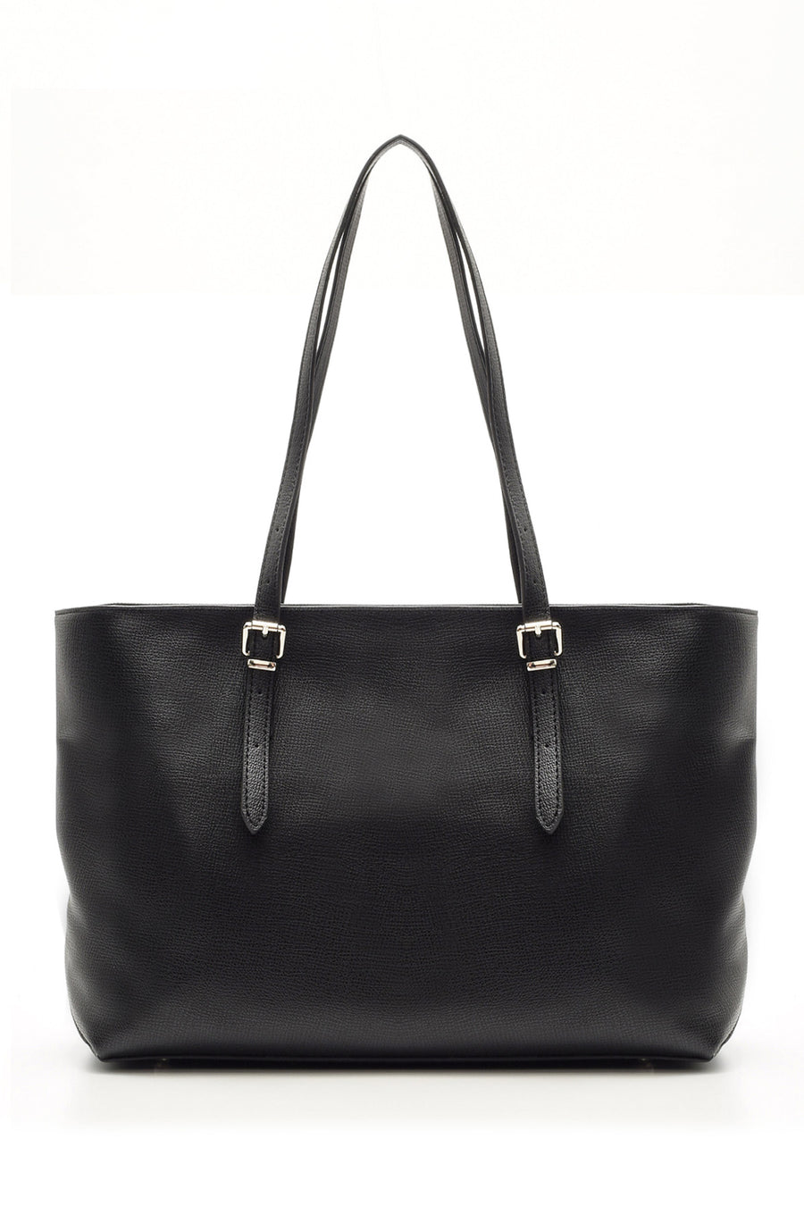 Women's Shoulder Bag